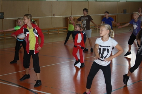 Obrázek v galerii